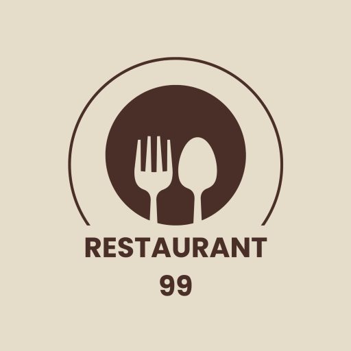 RESTAURANT 99